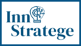 logo unternehmensberatung innostratege
