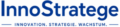 logo principal innostratege e1790245206444 300x67